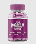 Evo Woman Balance – Bienestar y Equilibrio Femenino