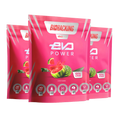 Evo Power – Energía y Enfoque Total