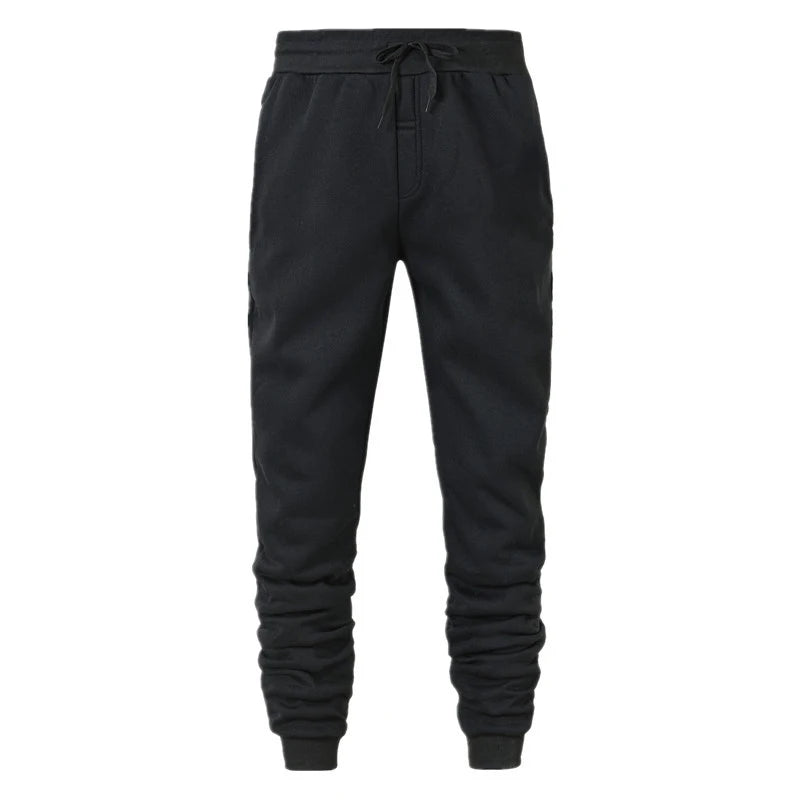 Pantalón Jogger
