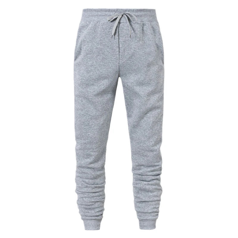 Pantalón Jogger