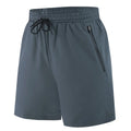 Short Deportivo