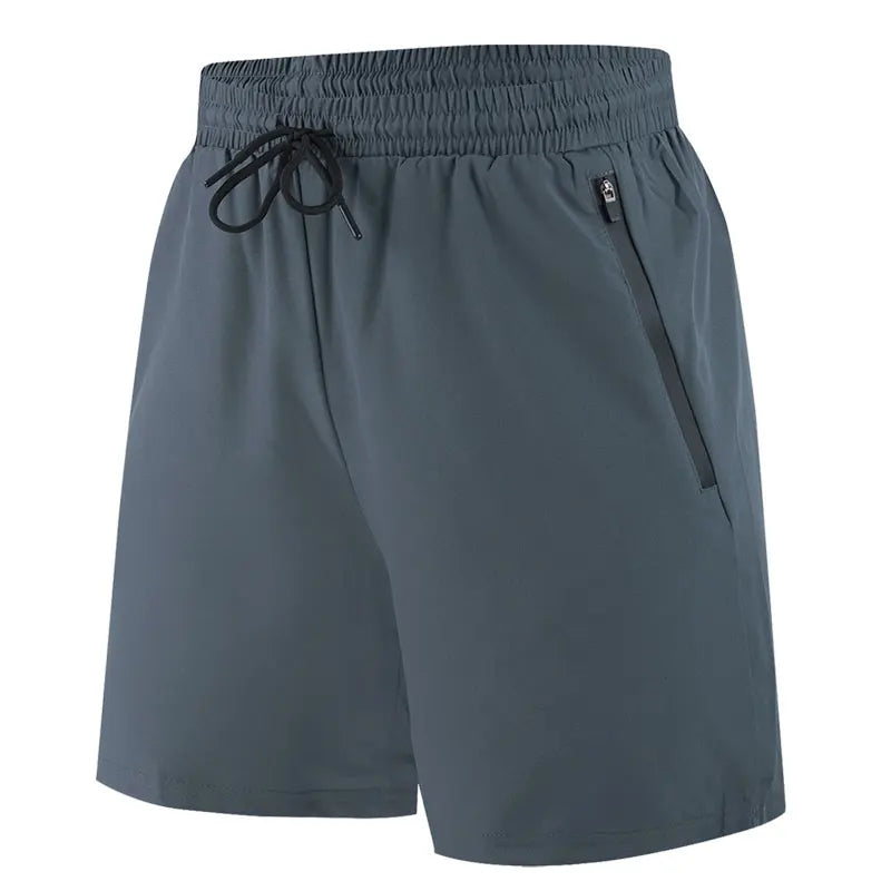 Short Deportivo