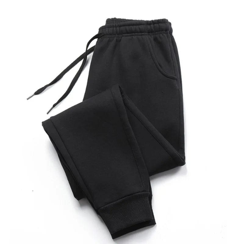 Pantalón Jogger