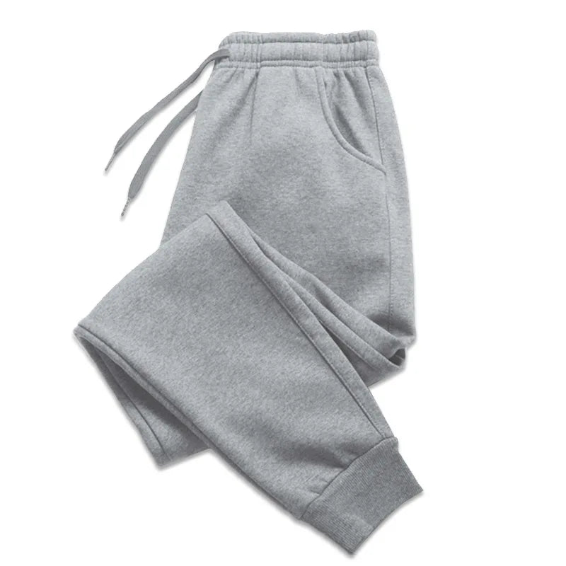 Pantalón Jogger