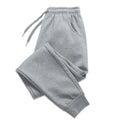 Pantalón Jogger