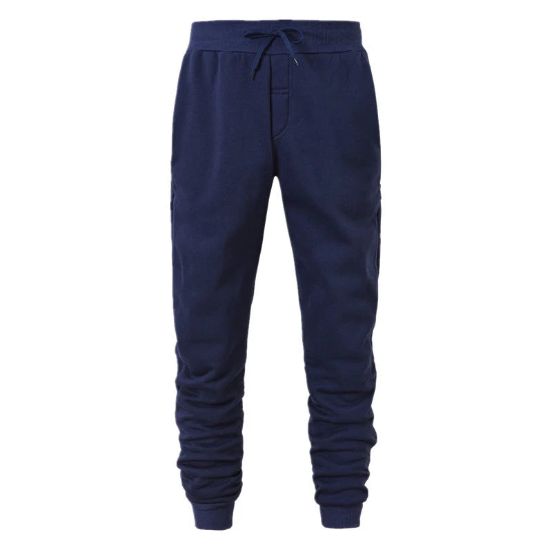 Pantalón Jogger