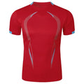 Camiseta Deportiva Transpirable