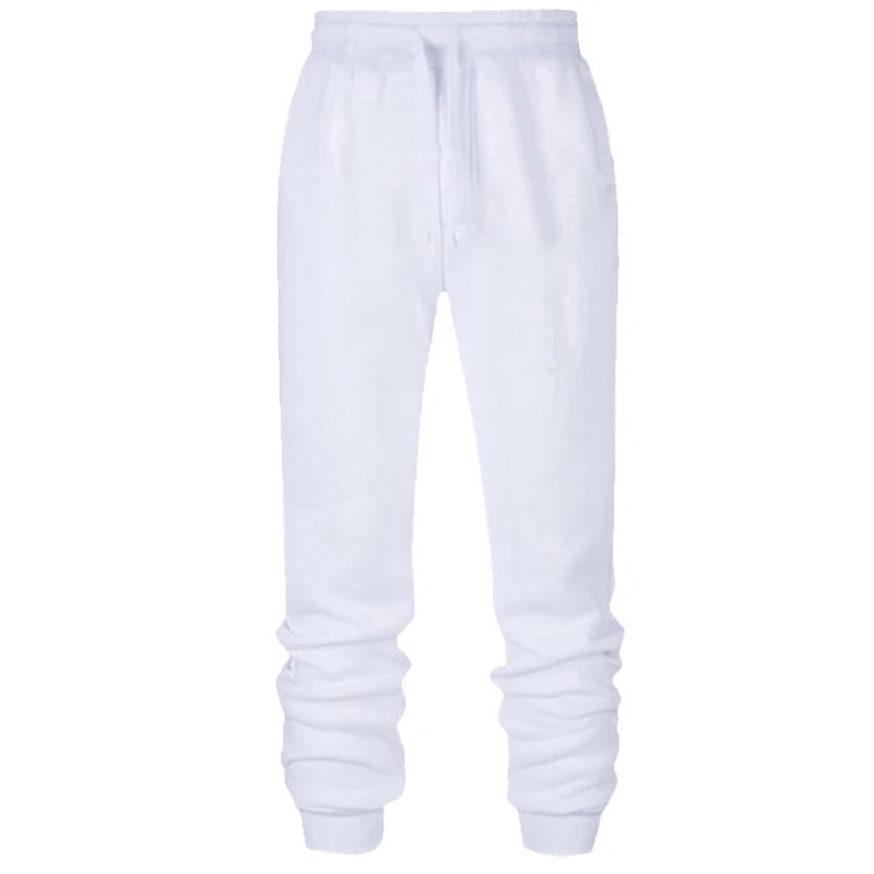 Pantalón Jogger
