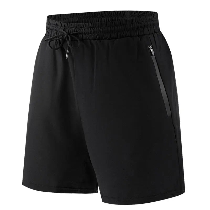 Short Deportivo