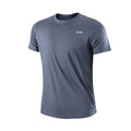 Camiseta Deportiva Manga Corta