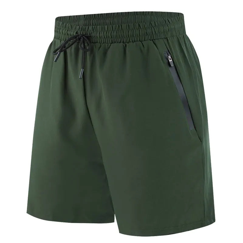 Short Deportivo