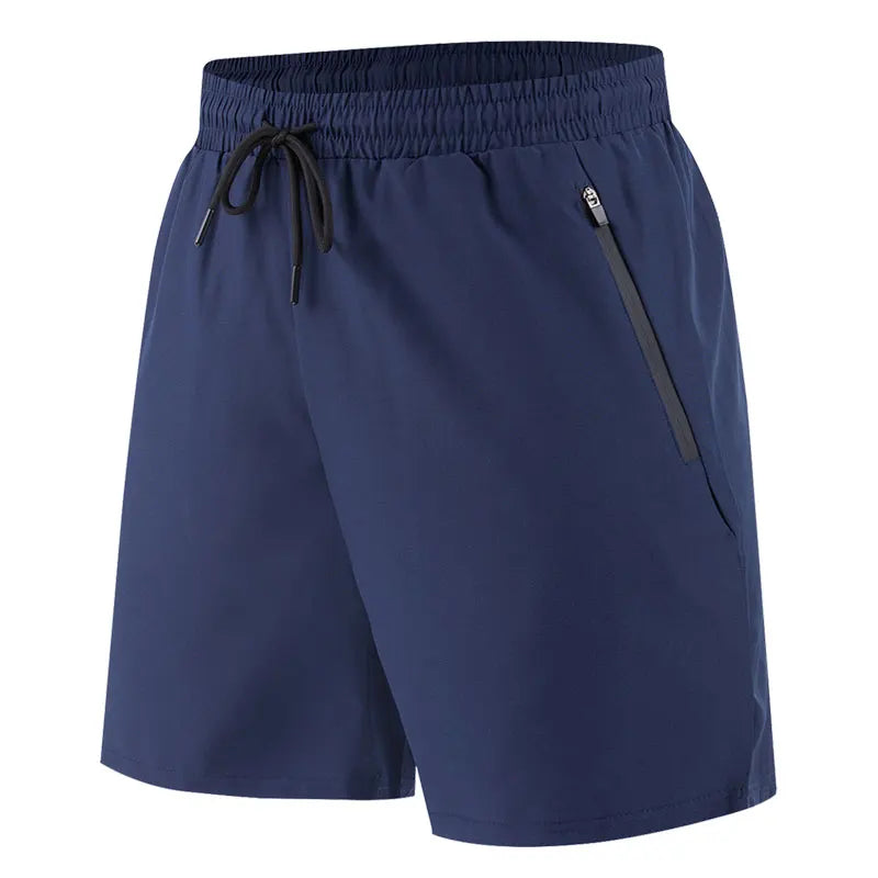 Short Deportivo