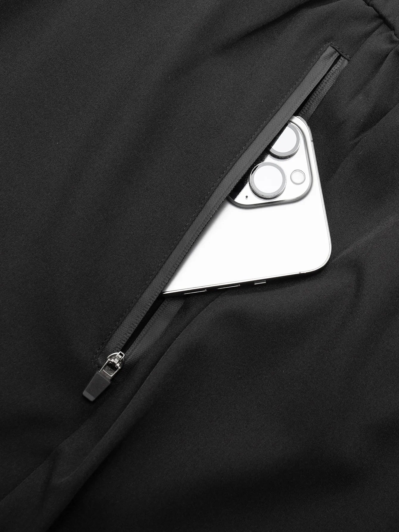Short Deportivo