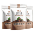Smart Coffee – Energía Inteligente y Enfoque Total