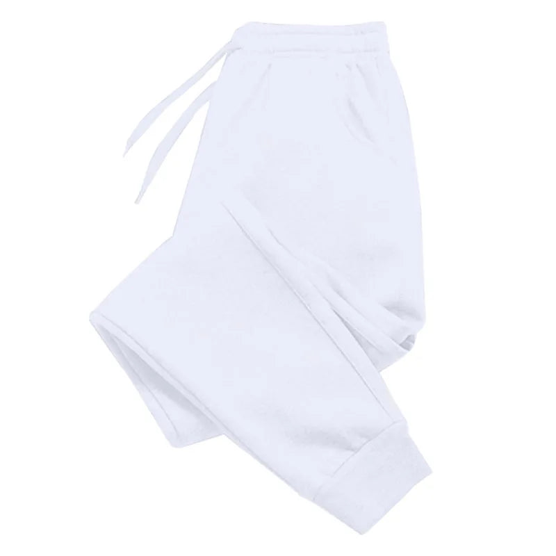 Pantalón Jogger