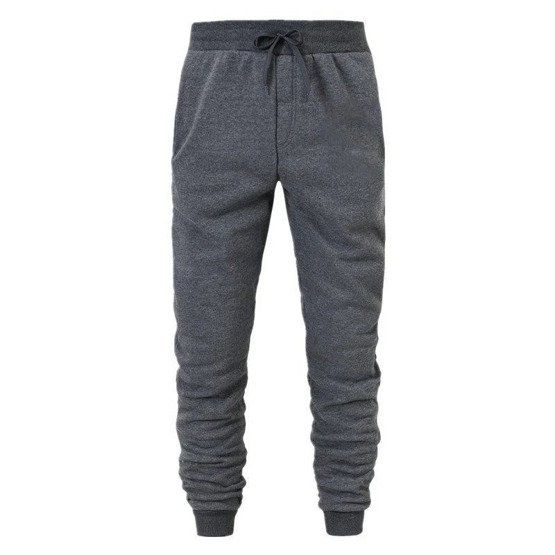 Pantalón Jogger