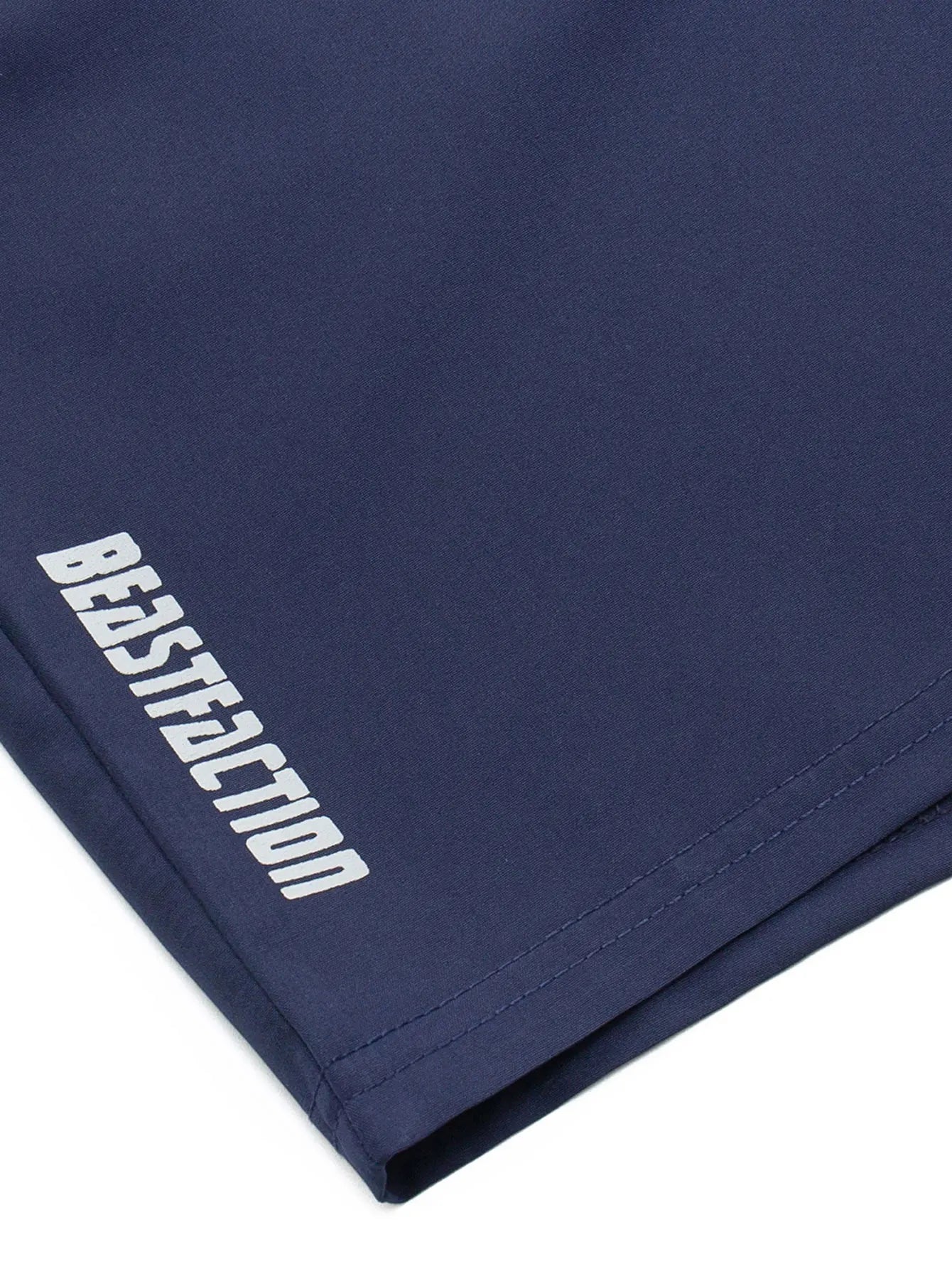 Short Deportivo
