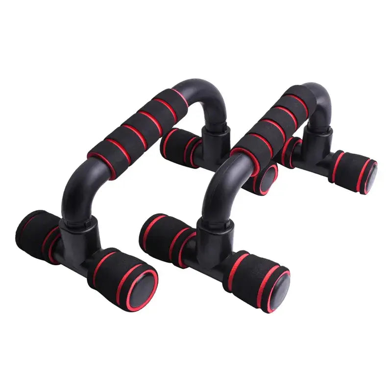 Soportes de Flexiones Push-Up