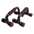 Soportes de Flexiones Push-Up