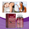 SUP Gummies SHILAJIT 30 unidades - additional image 3